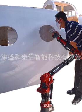 天津北京河北山东三维扫描逆向设计D测绘三维抄数D打印手板模型