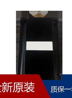安川中空伺服电机SGMPH-08A1A-YR12 SGMPH-01AAA4B