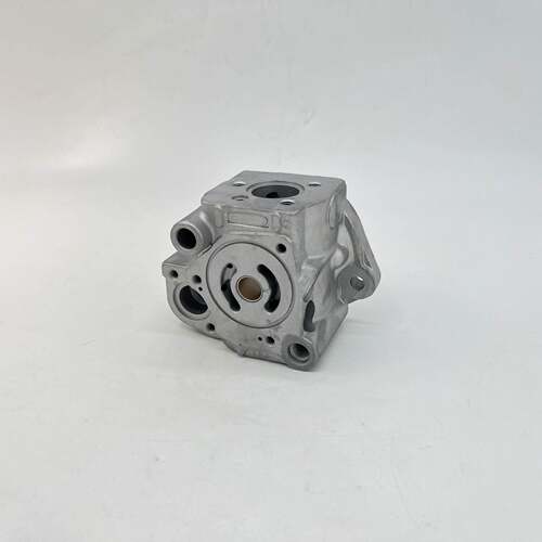 高品质泵壳 294100-0662 适用HP3 高压油泵 294000-0532
