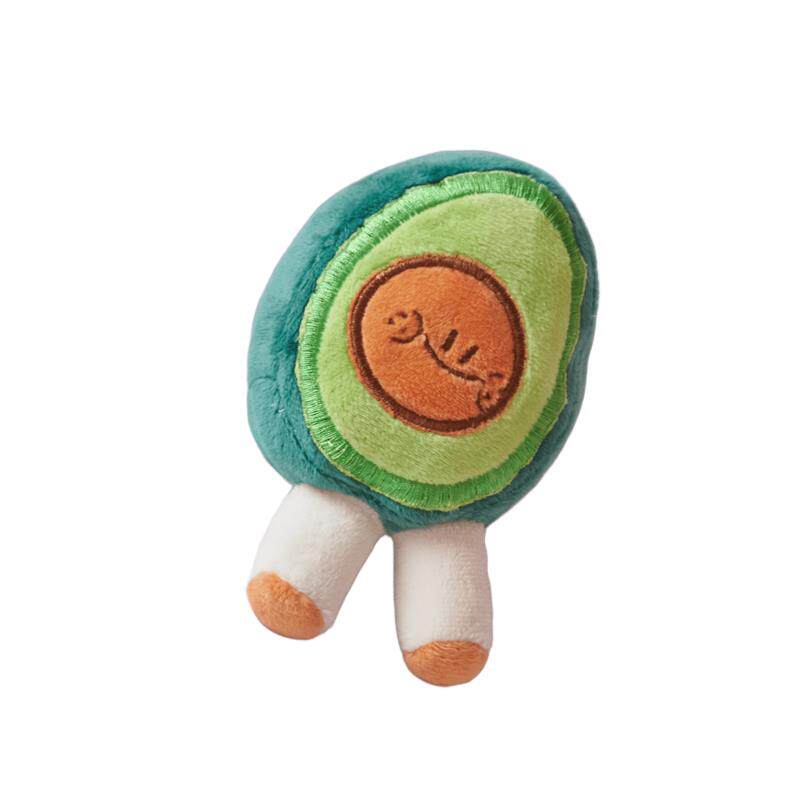 高档DIY定制抱枕 异绵形刺绣抱定制海抱枕靠垫子玩偶定制展设枕定