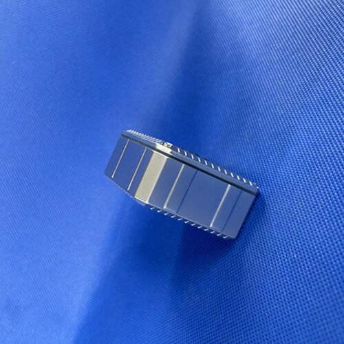 上海测量车间磁数显尺水平尺量角器斜尺灰度键