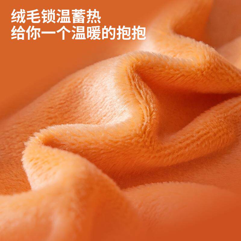 自发热暖暖感垫秋冬23026加厚蓄水热保榻透气可洗家用榻米床褥床