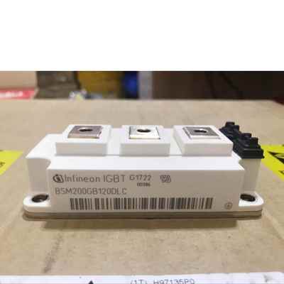 BSM300GB120DN2 BSM200GB120DLC BSM300GB120DN2 170DLC