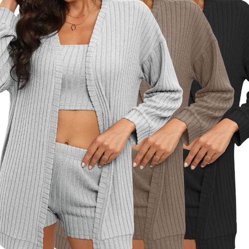 Women's Pit Strips, Scratch Hair, Smooth Chest, Tight