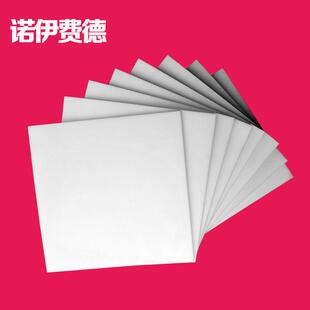 厂家生产PTFE聚四氟乙烯板进口TFM1700TFM1600四氟板四氟棒四氟管
