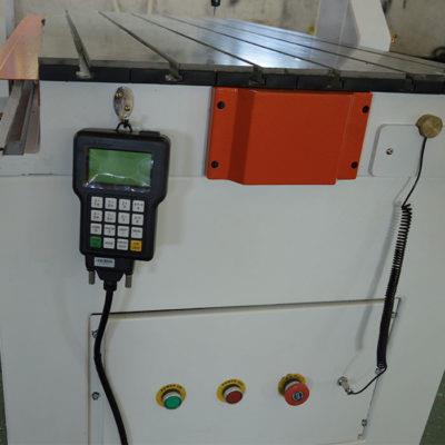 7折鸿济刻小数控手把件艺术品56090型木工开FS6090c料机雕机