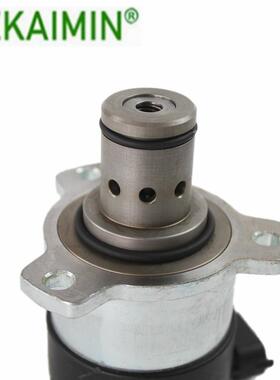 汽车燃油泵 OE F00N210223 F00N210196 F00TOP2724 A0000900069