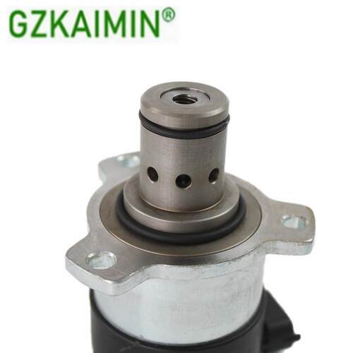 汽车燃油泵 OE F00N210223 F00N210196 F00TOP2724 A0000900069