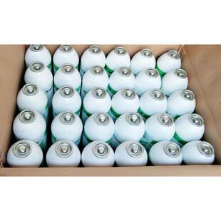 汽车R134a制冷剂空调环保R22冷媒R410a雪种R600a冰箱冰柜氟利昂