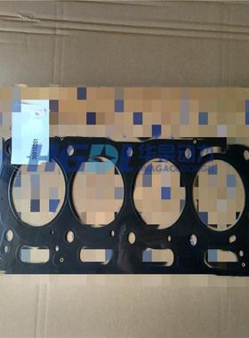 缸床垫3681E051适用于珀金斯1104C-44TAG2/P110-3/P88-3/P65E5