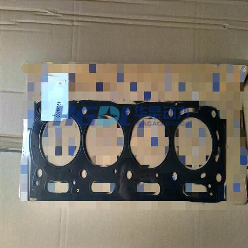 缸床垫3681E051适用于珀金斯1104C-44TAG2/P110-3/P88-3/P65E5