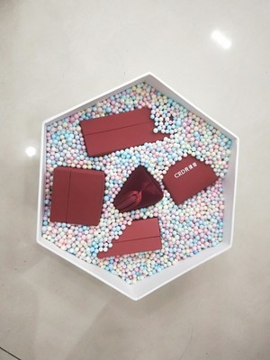 克徕帝是几线品牌，档次怎么样是哪里生产的，值吗