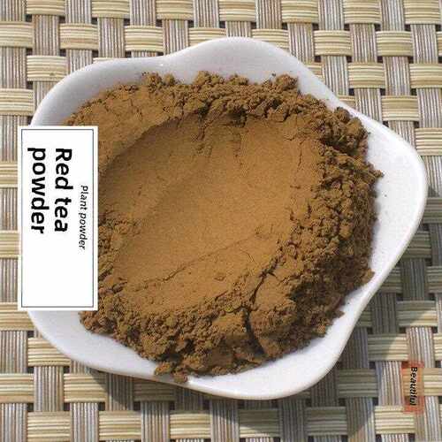 新疆包邮纯 红茶粉500克 红茶粉原料 细腻 另有抹茶粉绿茶粉