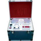 电脑控制全自动试油器/DZJJ-80电脑控制全自动试油器