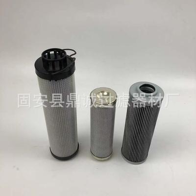 维特根WIRTGEN铣刨机W2000空滤90980空气格85691型号多样