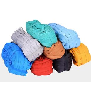 绳捆绑绳绑绳打包带子布条帆布腰带马扎绷带扁带果树专用拉枝绳子