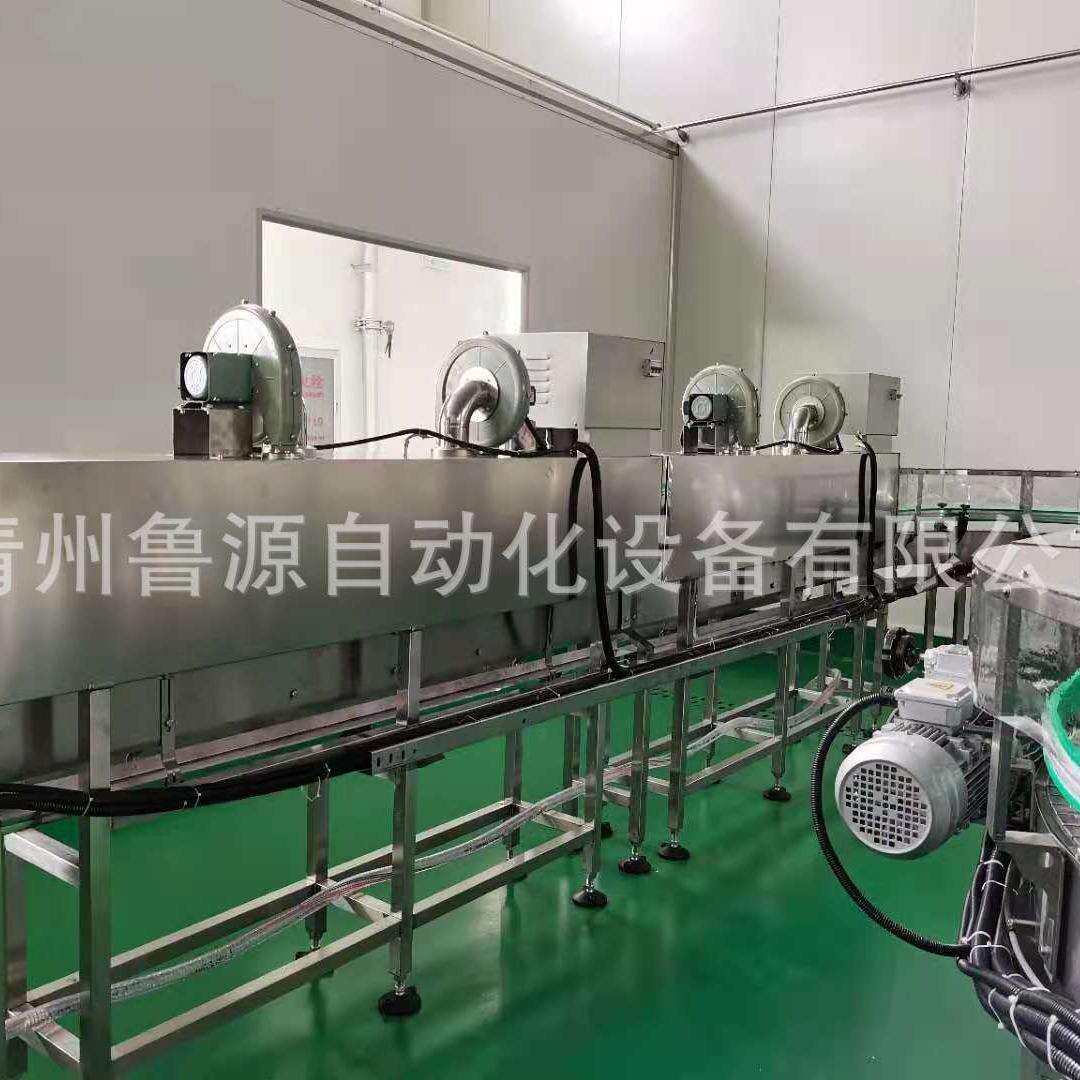 州食用油灌青装机生线 55橄榄油花产生油大豆油厂灌装机家直销