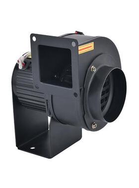 CY机76单口式小型离心风25W低噪IVG音风机0202V电子设备2800转