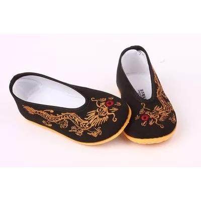 正品书新品儿书童表演服装服男童古装汉演出服幼儿女童国学童童三