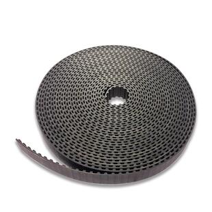 1512 捷豹橡胶同步带8M 1496 1488 1520节距8传动同步轮皮带 1480