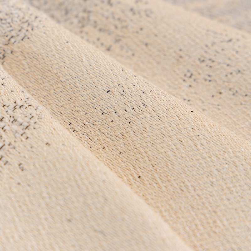 多巴胺雪尼尔沙发巾防尘防猫抓盖垫盖布一整张全包沙发毯四季通用