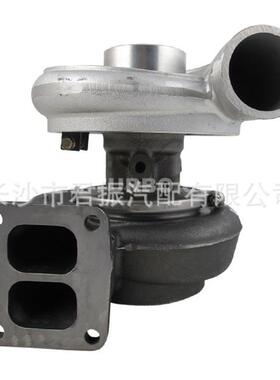 厂家 TD08 49188-01260 ME053938 6D22 涡轮增压器