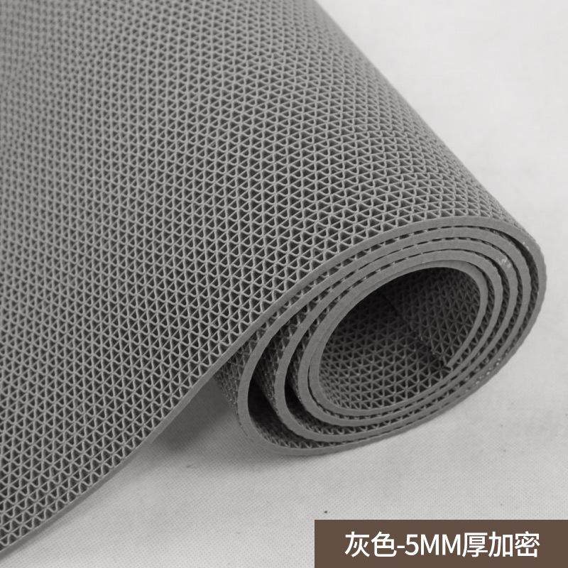 厨房防滑地垫餐厅后厨专用地毯洗手间浴室镂空防水垫厕所脚垫防,居家布艺,家用脚垫,淘宝优惠券,粉丝福利购,淘宝优惠卷