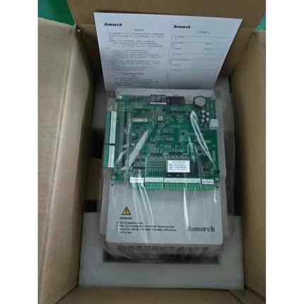 适用默纳克3000+变频器NICE-L-C-4007 4011 4015 4018