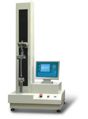 弹子顶破强力仪GB/T19976棉针织内衣钢球顶破测试仪ASTMD787