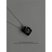 儿可以拍照 相童相机学生随身机校园记录相机入学生门级85088校