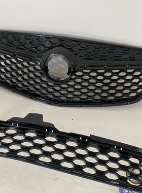 GL8652t中网652陆上公务舱中网652上下AV网652T中网格栅