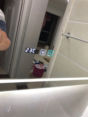 谁用过古德莫2088浴室柜怎么样，全方位深度解析