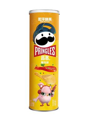 HED4柱塞式压力继电器 HED1液压控制元件电液控制压力继电器