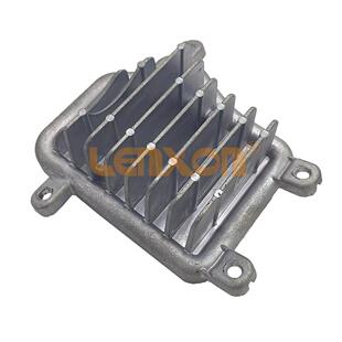 6002TX0524 80A998474A Q5大灯日行灯光源80A998473A 6002TX0523