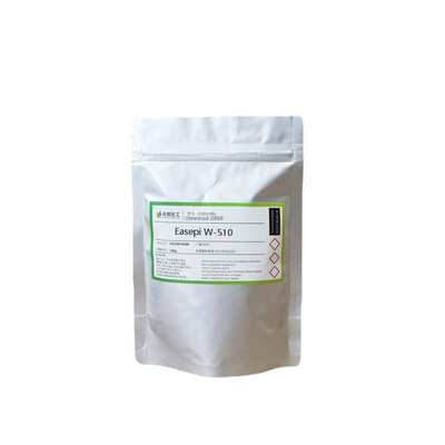 【0.01-1KG】Easepi W-510无氧阻聚剂510提高UV涂料油墨储存稳定
