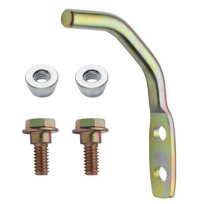 Mounting Kit 68900636 for For Cadet For 42 and 46 Systems