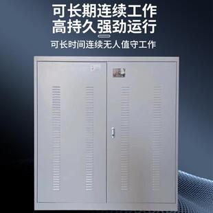三相干式 10KVAYKU1KW千瓦自耦器变V压 变压440v380变2520伏升压SG