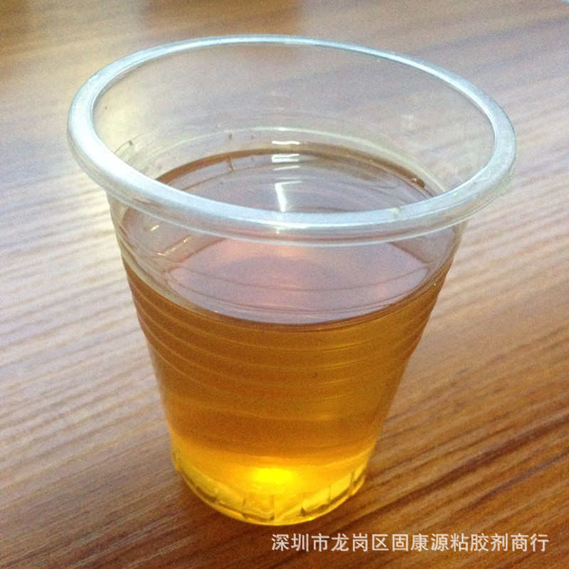 批发大桶多正喷胶HN-208强力型超级净味喷胶通用型沙发海绵