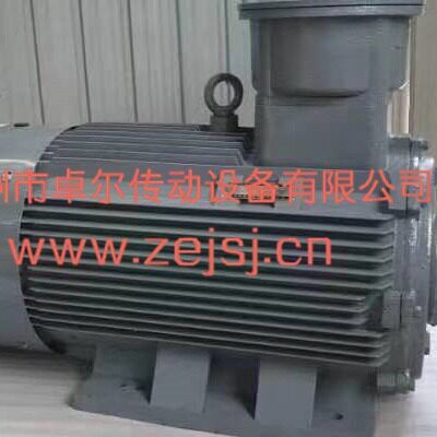 YX5电动机超效节能电机三相异步电动机刹车变频11W15W