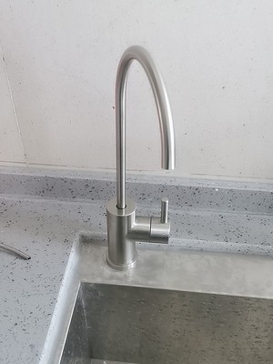 惊天反馈！352净水器怎么样？你可能不知的秘密？