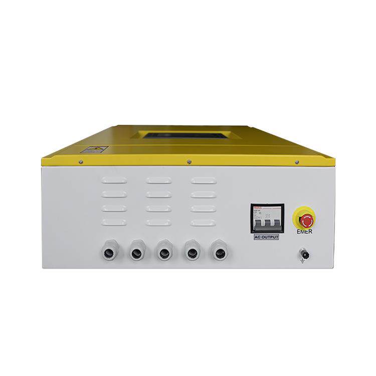 10KW20KW水电风电并网变流器用于发电端稳定并网逆变并网逆变器