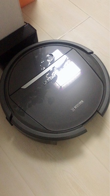 科沃斯dg70与DD35哪个好，功能区别在哪里？价格多少？