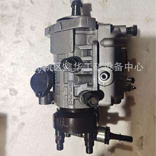 供应9320A143T2644H201PR发动机喷油泵总成