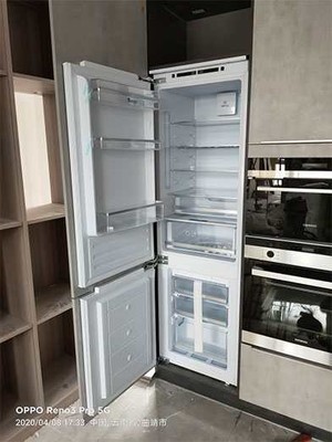 意大利DAOGRS K3Pro怎么样用后一周谈质量真相