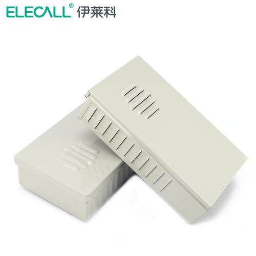 led防雨关电源400-12605v变4压器30av540a350-24直流电源220开V转