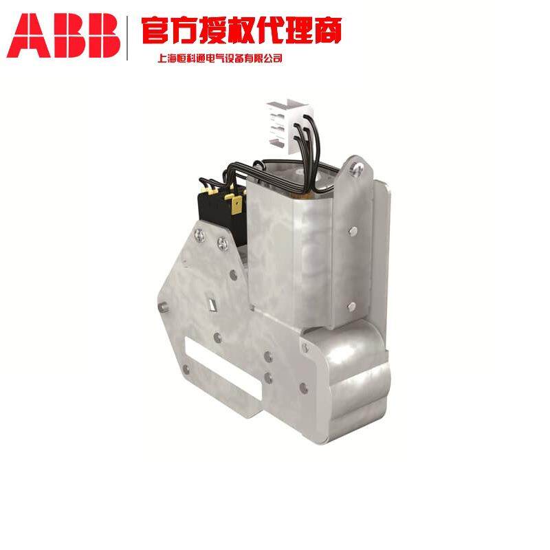 ABBEmax附件10146840t1SDA073691R1tYCE1.2..E6.2415-440Vac