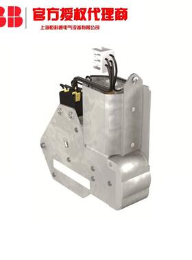 ABBEmax附件10146840t1SDA073691R1tYCE1.2..E6.2415-440Vac