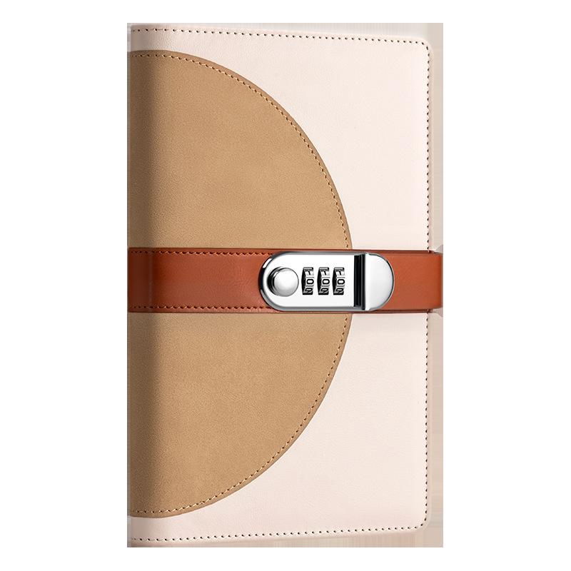 银行卡存折存单存单存单长尾夹