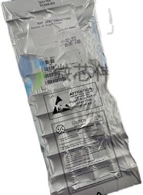 ADA4870ARRZ PSOP-20 贴片 运算放大器芯片 提供BOM配单 全新原装