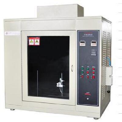 漏电起痕试验仪漏电起痕试验机漏电起痕测试仪厂家直销